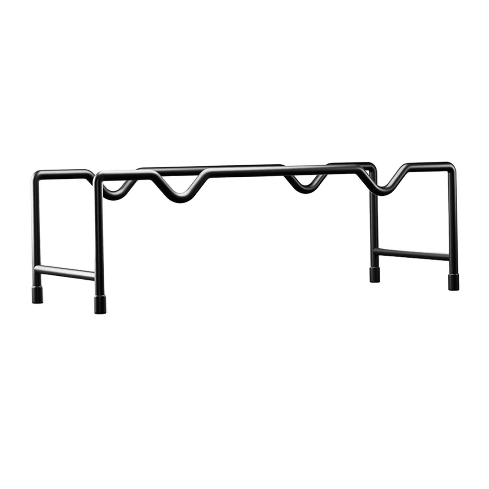 ダンベル収納スタンド。安定した構造で、自宅ジムやフィットネス - Home Gym Portable のレビューと価格
