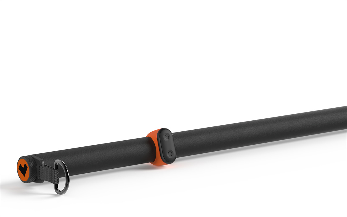 ユニセックスオールインワンホームジム機器インテリジェントフィ - All In One Gym Home Equipment のレビューと価格