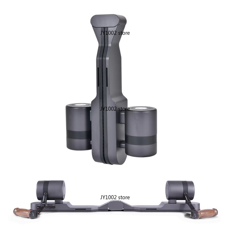 オールインワン多機能トレーニングラック ホームジムシステム  - All In One Gym Home Equipment のレビューと価格