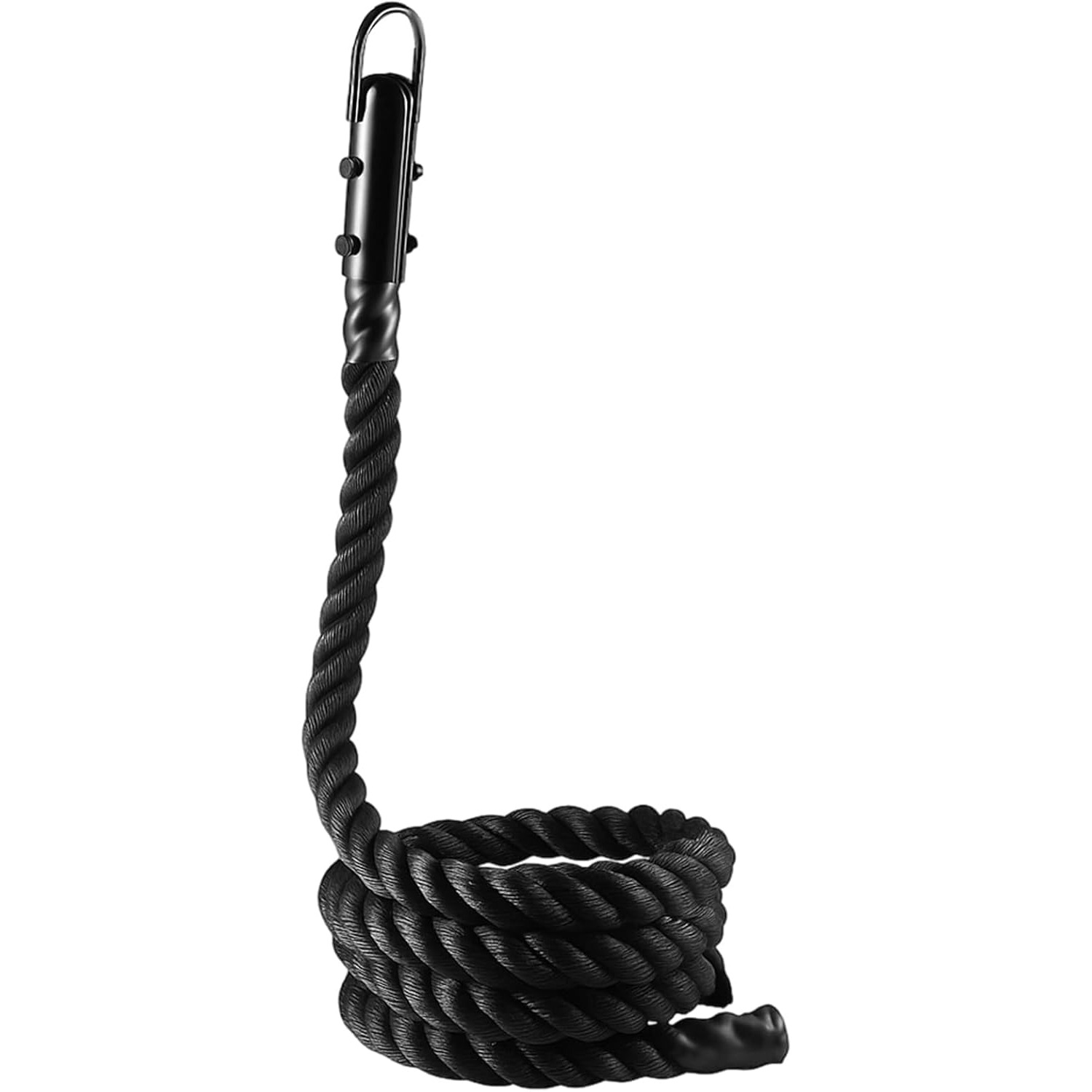 【CHIMU HOME】ヨガウェイトリング シリコン製 5ポ - Home Gym Yoga のレビューと価格