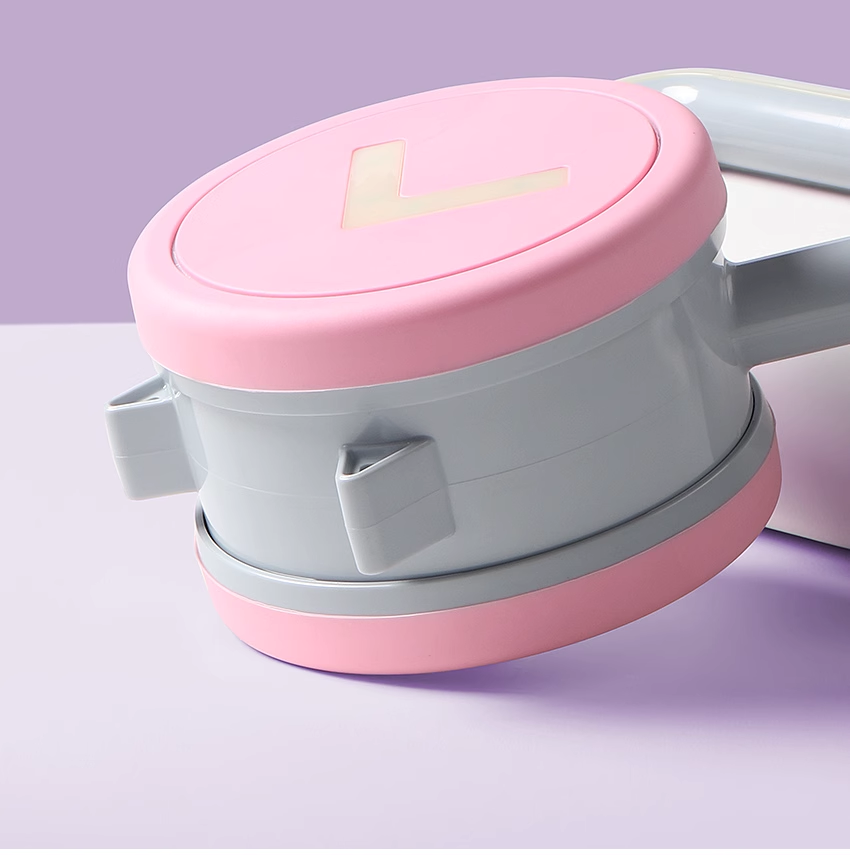 調整可能なケトルベル21ポンド、家庭用ジムウェイトセット、女 - Home Gym Equipment Set のレビューと価格